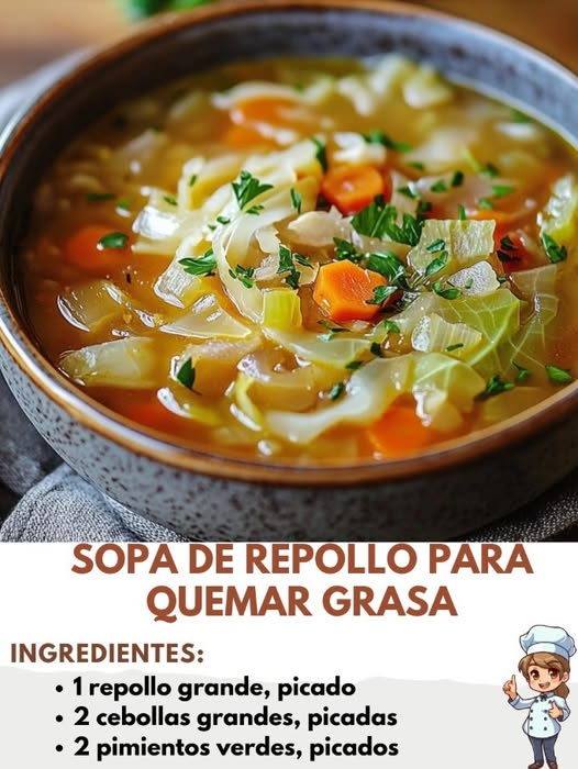 Sopa