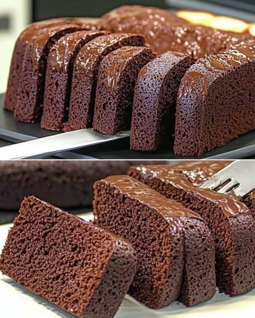 Tarta de Manzana y Cacao sin Azúcar
