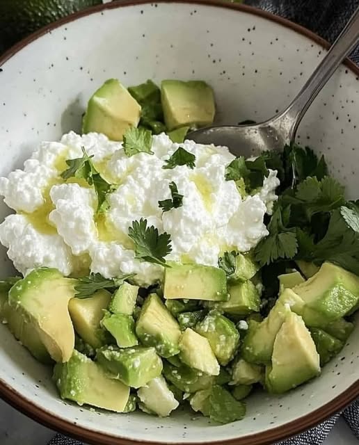 Snack de Alta Proteína