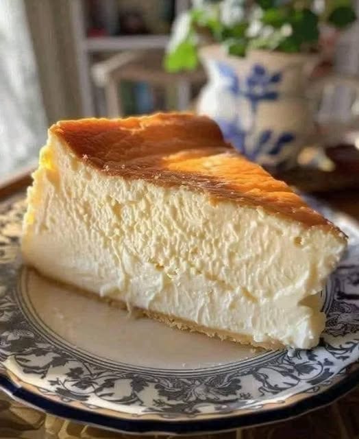PAY DE QUESO