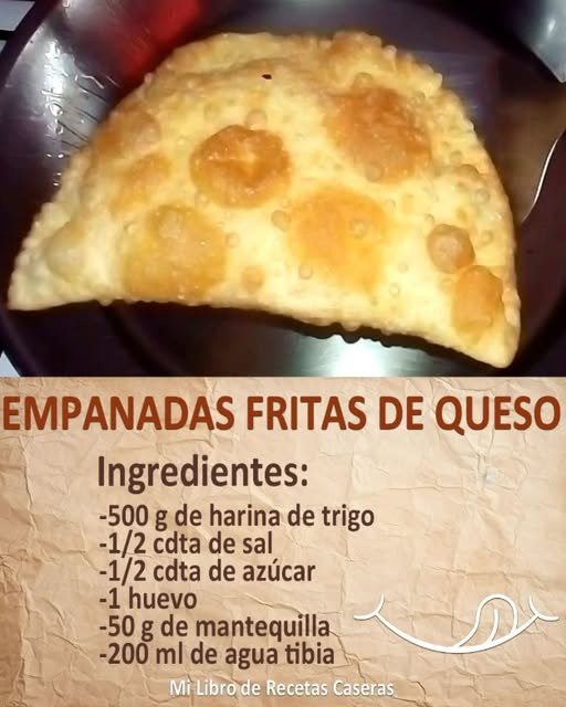 POLLO ASADO PARA NEGOCIO