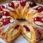 Rosca de Pascua